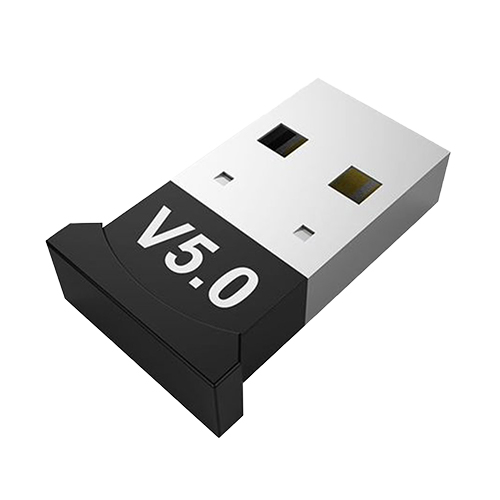 BLUETOOTH ADAPTER.jpg